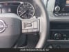 18 thumbnail image of  2026 Nissan Rogue SV