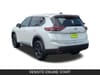 7 thumbnail image of  2026 Nissan Rogue SV