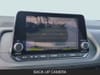 21 thumbnail image of  2026 Nissan Rogue SV
