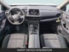 13 thumbnail image of  2026 Nissan Rogue SV
