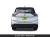 8 thumbnail image of  2026 Nissan Rogue SV