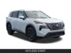 2 thumbnail image of  2026 Nissan Rogue SV