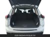 23 thumbnail image of  2026 Nissan Rogue SV