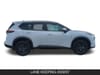 6 thumbnail image of  2026 Nissan Rogue SV
