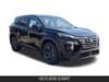 2 imagen en miniatura de 2026 Nissan Rogue SV