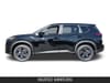 5 imagen en miniatura de 2026 Nissan Rogue SV