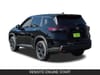 7 imagen en miniatura de 2026 Nissan Rogue SV