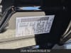 26 imagen en miniatura de 2026 Nissan Rogue SV