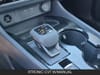 20 imagen en miniatura de 2026 Nissan Rogue SV