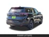 9 imagen en miniatura de 2026 Nissan Rogue SV