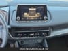 23 imagen en miniatura de 2026 Nissan Rogue SV