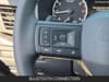 17 imagen en miniatura de 2026 Nissan Rogue SV