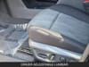 15 imagen en miniatura de 2026 Nissan Rogue SV