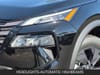 10 imagen en miniatura de 2026 Nissan Rogue SV