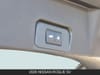 25 imagen en miniatura de 2026 Nissan Rogue SV