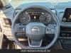 12 imagen en miniatura de 2026 Nissan Rogue SV