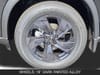 11 imagen en miniatura de 2026 Nissan Rogue SV