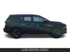 6 imagen en miniatura de 2026 Nissan Rogue SV