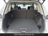 24 thumbnail image of  2026 Nissan Rogue SV