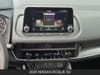 23 thumbnail image of  2026 Nissan Rogue SV