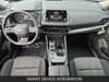 13 thumbnail image of  2026 Nissan Rogue SV