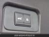 25 thumbnail image of  2026 Nissan Rogue SV