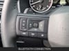 17 thumbnail image of  2026 Nissan Rogue SV