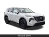 2 thumbnail image of  2026 Nissan Rogue SV