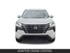 4 thumbnail image of  2026 Nissan Rogue SV