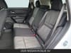 16 thumbnail image of  2026 Nissan Rogue SV