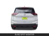 8 thumbnail image of  2026 Nissan Rogue SV