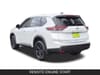 7 thumbnail image of  2026 Nissan Rogue SV