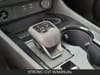 20 thumbnail image of  2026 Nissan Rogue SV