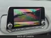 22 thumbnail image of  2026 Nissan Rogue SV
