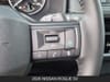 18 thumbnail image of  2026 Nissan Rogue SV