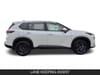 6 thumbnail image of  2026 Nissan Rogue SV