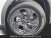 11 thumbnail image of  2026 Nissan Rogue SV