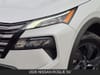 10 thumbnail image of  2026 Nissan Rogue SV