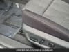 15 thumbnail image of  2026 Nissan Rogue SV