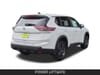 9 thumbnail image of  2026 Nissan Rogue SV