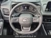 12 thumbnail image of  2026 Nissan Rogue SV
