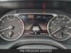 19 thumbnail image of  2026 Nissan Rogue SV