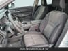 14 thumbnail image of  2026 Nissan Rogue SV