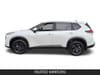 5 thumbnail image of  2026 Nissan Rogue SV