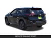 7 thumbnail image of  2026 Nissan Rogue SV
