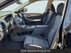 14 thumbnail image of  2026 Nissan Rogue SV