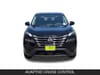 4 thumbnail image of  2026 Nissan Rogue SV