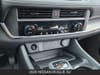 22 thumbnail image of  2026 Nissan Rogue SV