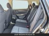 16 thumbnail image of  2026 Nissan Rogue SV