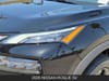 10 thumbnail image of  2026 Nissan Rogue SV
